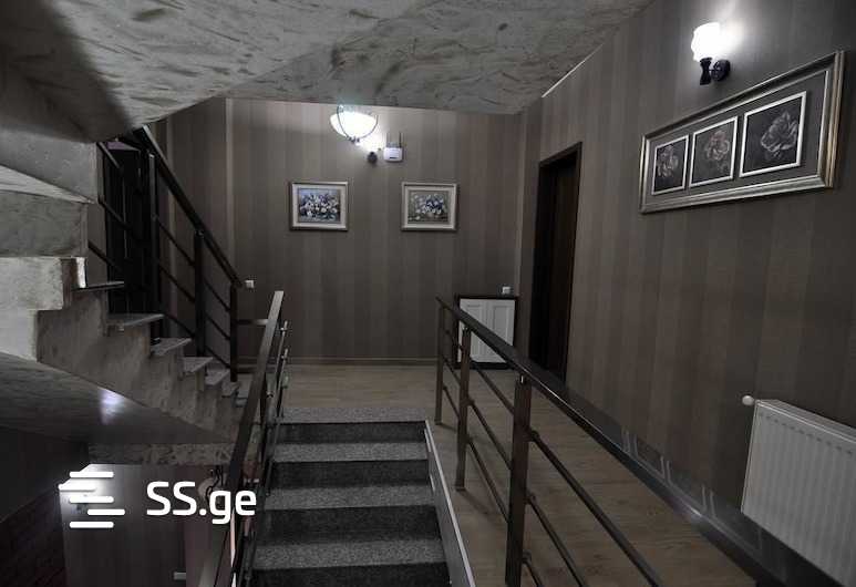 14 Room Hotel For Sale view 4