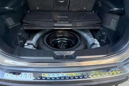 auto article photo