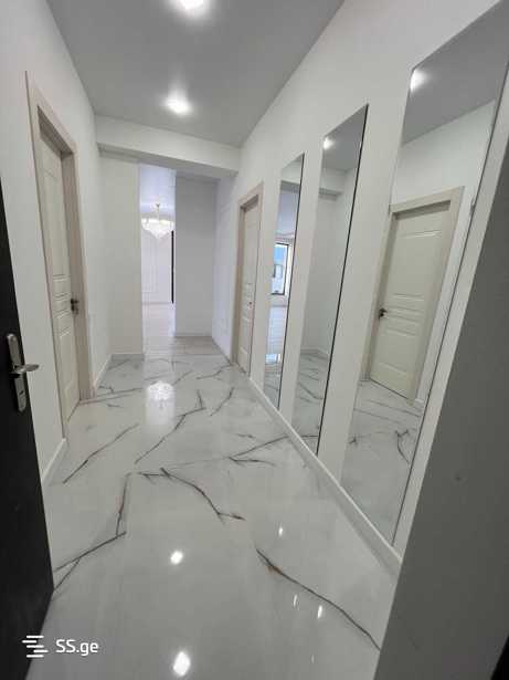https://static.ss.ge/20250818/9_822b72d6-961e-4777-ab8e-4a381d07e0a3_Thumb.jpg