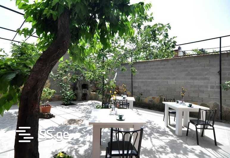 14 Room Hotel For Sale view 1