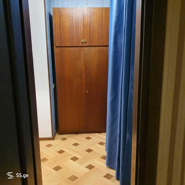 https://static.ss.ge/20250819/0_2c733c72-e173-4484-b14a-f89a990894a3_Thumb.jpg