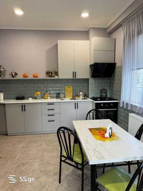 https://static.ss.ge/20250819/0_74dfa249-ad3b-4352-9eae-e7f4f5dea45b_Thumb.jpg