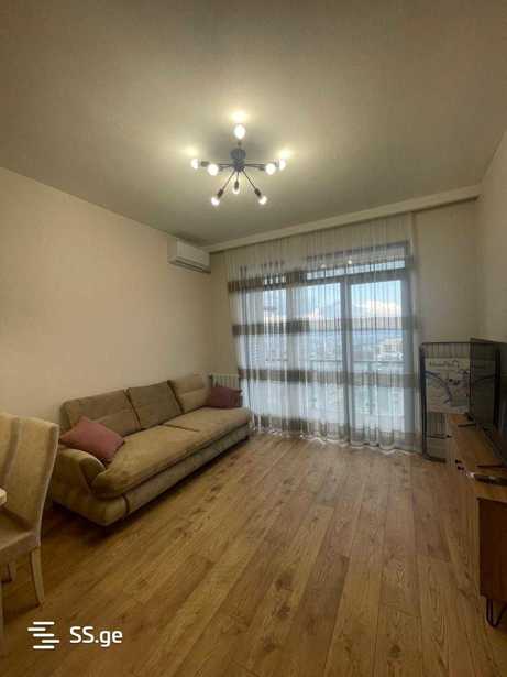 https://static.ss.ge/20250819/10_34cec533-67ce-481d-a76d-ce8e217a2a51_Thumb.jpg