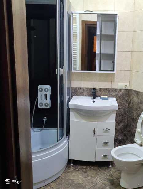 https://static.ss.ge/20250819/10_75ea2017-d0e6-487f-8ef4-7815b881537f_Thumb.jpg