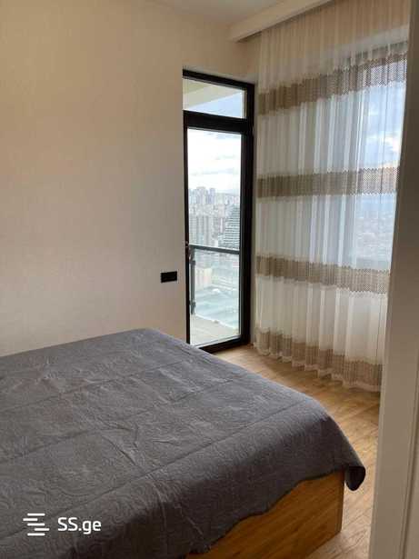 https://static.ss.ge/20250819/10_c3a5a3f4-1cb7-4c89-8e3d-8367f12d8ee3_Thumb.jpg