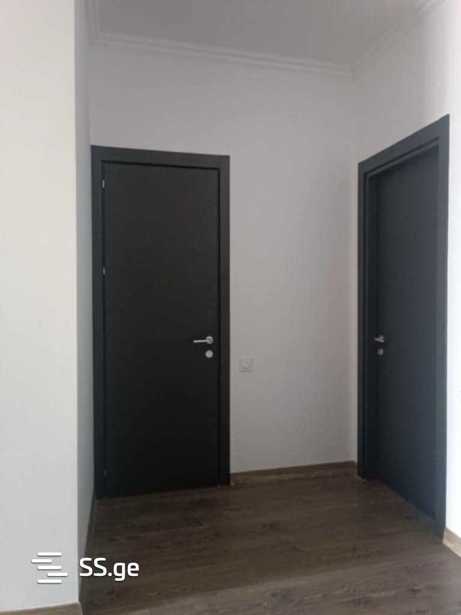 https://static.ss.ge/20250819/11_609d19a7-c1e0-4bee-b978-bf8f2cded2e7_Thumb.jpg