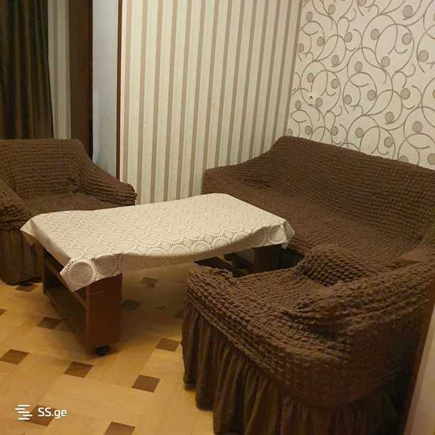 https://static.ss.ge/20250819/11_633f81ef-a411-4280-be42-3d9125c31216_Thumb.jpg