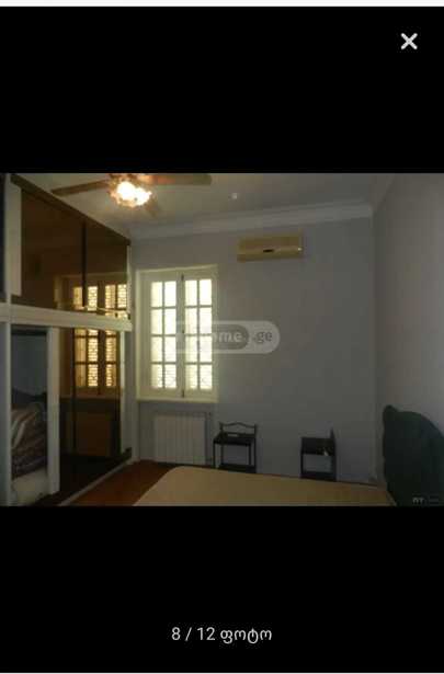 https://static.ss.ge/20250819/12_3da947fb-5fed-40a9-9fff-4e4daa35dcd5_Thumb.jpg