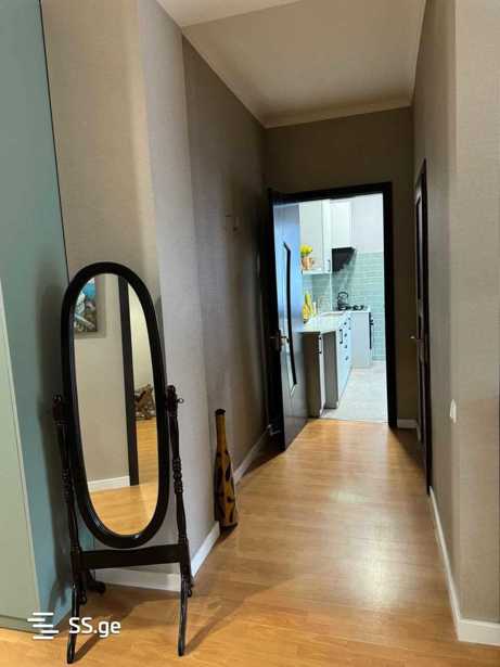 https://static.ss.ge/20250819/14_0ac02078-56a3-48a5-847c-7dd2c834f32d_Thumb.jpg