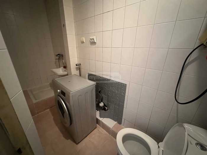 https://static.ss.ge/20250819/16_12d3da92-ea89-4432-9ae8-ca3036f15027_Thumb.jpg