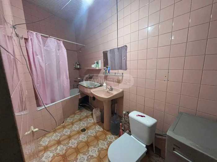 https://static.ss.ge/20250819/16_ed5cdacf-30a9-4f20-abbc-c9dfa15da971_Thumb.jpg