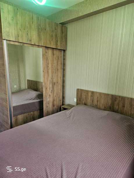 https://static.ss.ge/20250819/18_3aa62a51-8951-45e8-a624-be1ffd01ca03_Thumb.jpg