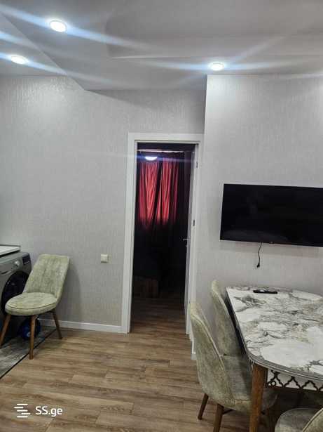 https://static.ss.ge/20250819/19_49614ebf-3cac-45d1-8cc2-90d6b916960b_Thumb.jpg