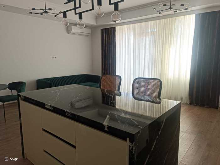 https://static.ss.ge/20250819/2_2c0b39d9-9a22-4e5f-be00-52c3505401ad_Thumb.jpg