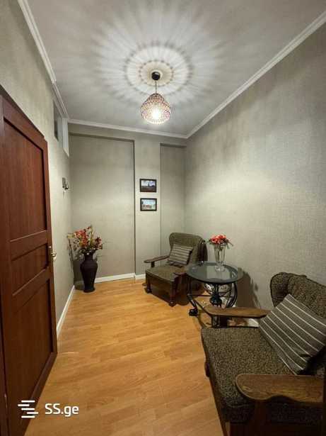 https://static.ss.ge/20250819/2_912c4cb7-479c-4428-b3a0-0206f771a11d_Thumb.jpg