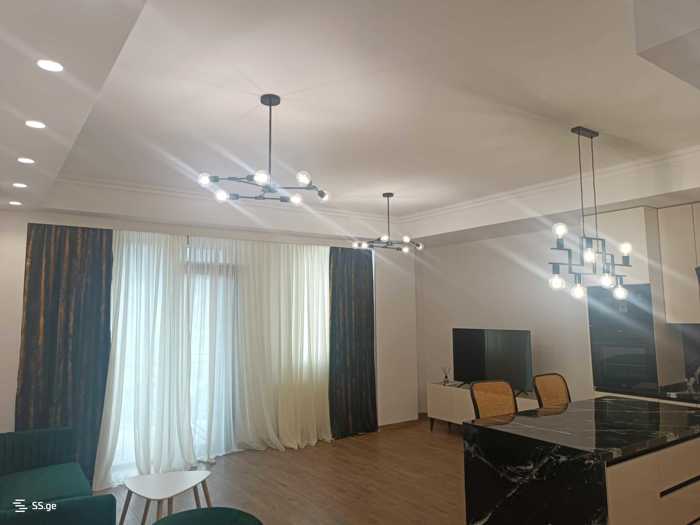https://static.ss.ge/20250819/2_d74d6229-2248-429c-90d8-c82c34efb01c_Thumb.jpg