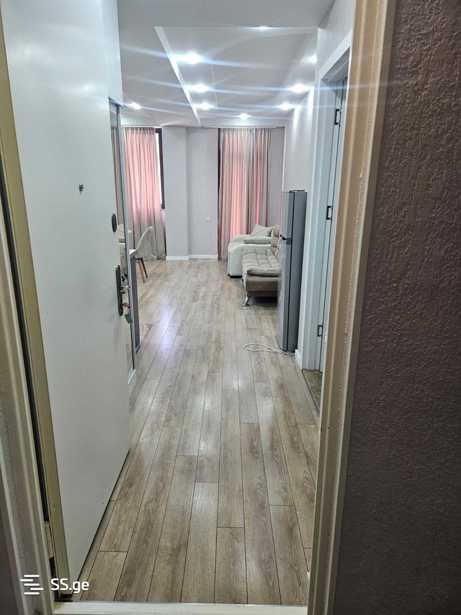 https://static.ss.ge/20250819/3_d38a4d0a-3966-499e-96d1-7bd04acca79a_Thumb.jpg