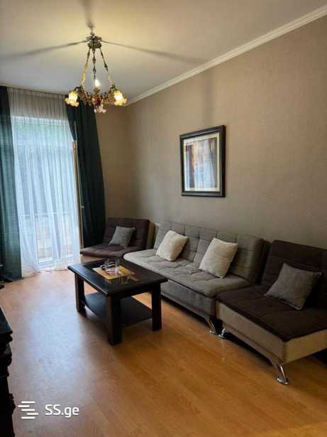 https://static.ss.ge/20250819/4_99b2c3a5-f0f3-48ef-9420-5f88f5433809_Thumb.jpg