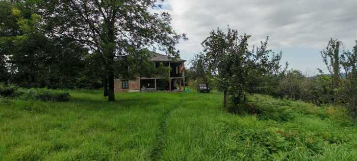 6 room Summer Cottage For Sale. Shroma