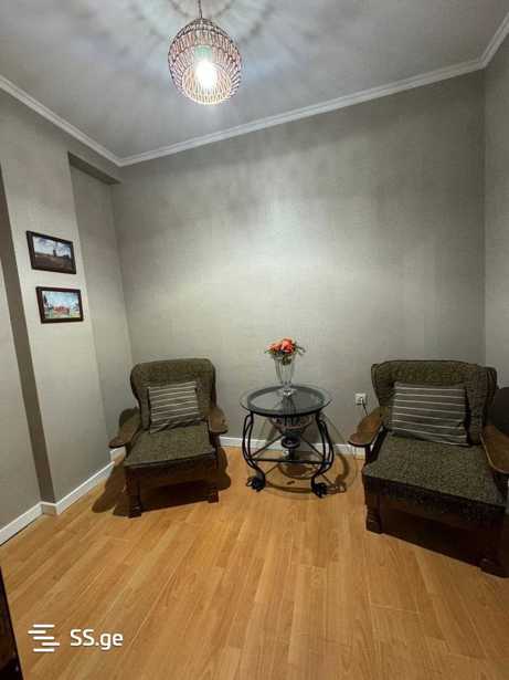 https://static.ss.ge/20250819/4_cfca954f-20ba-46e0-bc96-712b57e61921_Thumb.jpg