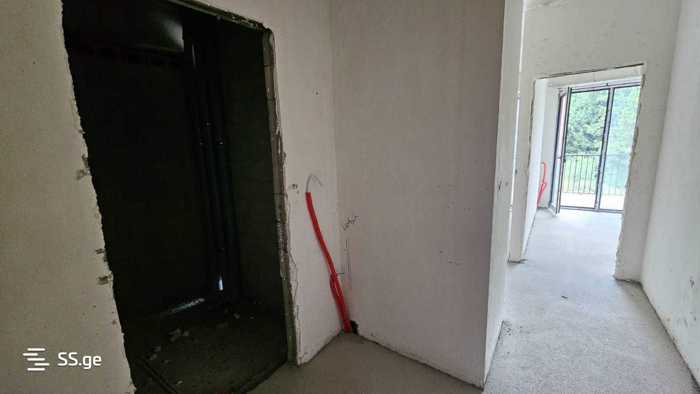 https://static.ss.ge/20250819/4_dad07982-8497-44b5-867c-2f9f486c928c_Thumb.jpg