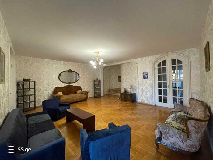 https://static.ss.ge/20250819/5_7f7f0c49-b991-4577-a553-98a08e15ca59_Thumb.jpg
