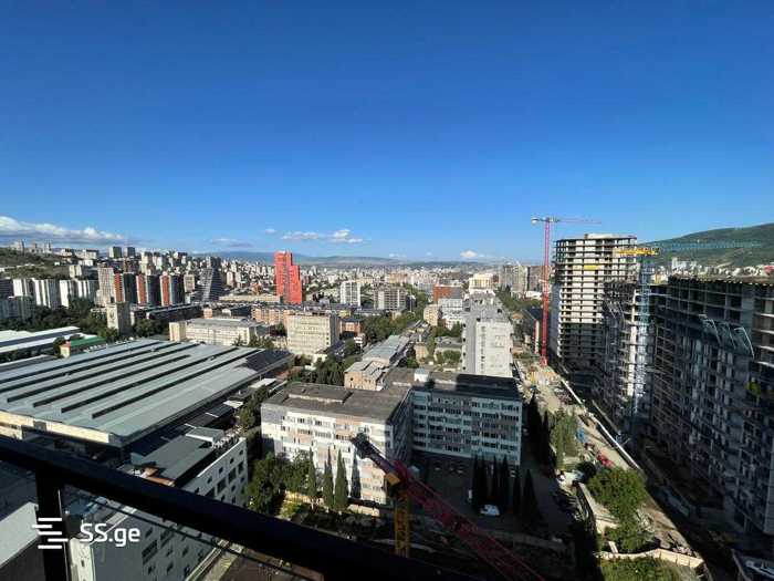https://static.ss.ge/20250819/5_804b6705-0c07-4ea6-ac94-ec956665ec7b_Thumb.jpg