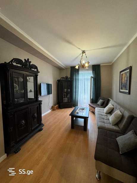 https://static.ss.ge/20250819/7_239b0803-f52a-47c7-b544-4457c35ad69c_Thumb.jpg