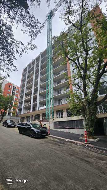https://static.ss.ge/20250819/9_1d9a66fe-6aa8-4762-aee6-17f0808c2d67_Thumb.jpg