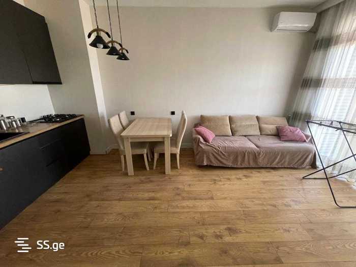 https://static.ss.ge/20250819/9_aad59f09-88f1-4ea1-8015-7c4c4201c7b2_Thumb.jpg