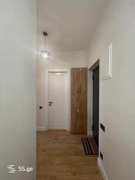 https://static.ss.ge/20250819/9_afe15f6e-fed9-492a-9eaa-ec2807cfe944_Thumb.jpg