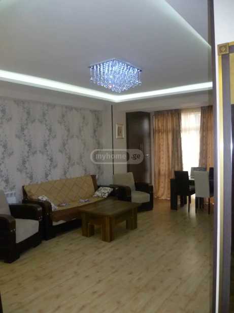 https://static.ss.ge/20250820/0_dcee3c54-ee10-4fae-bed7-cc521ea78458_Thumb.jpg