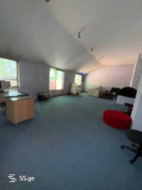 https://static.ss.ge/20250820/0_faa74b6f-bee6-4fae-8926-026ce50528ac_Thumb.jpg