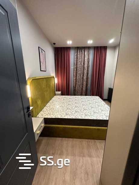https://static.ss.ge/20250820/10_21761165-fea5-4394-8ed8-4c6ff308545f_Thumb.jpg