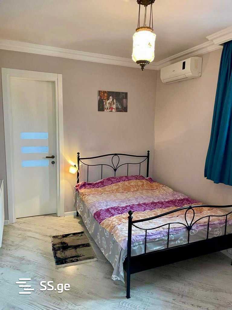 11 Room Private House For Rent. Batumi, 3 of 12