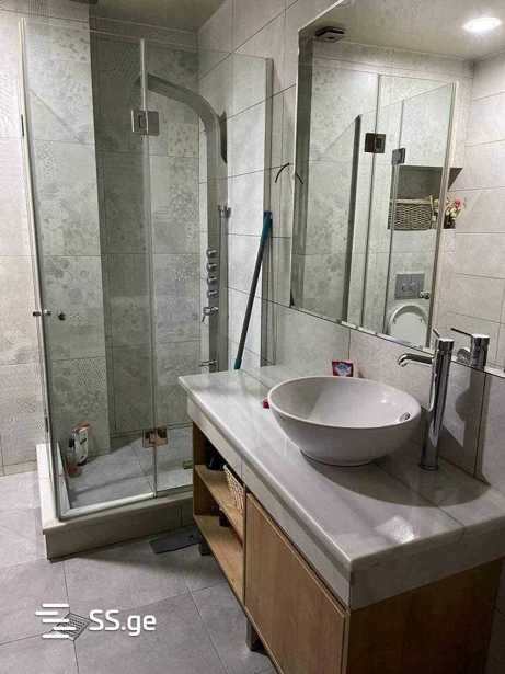 https://static.ss.ge/20250820/10_f86237be-d096-4ead-98b5-52885d0a83b3_Thumb.jpg