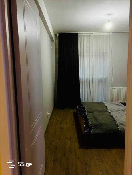 https://static.ss.ge/20250820/11_f8d148ed-9de3-495d-986a-934bfd11164b_Thumb.jpg