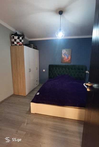https://static.ss.ge/20250820/12_9e7802d2-9ee7-4b4e-84d1-29757c99511b_Thumb.jpg