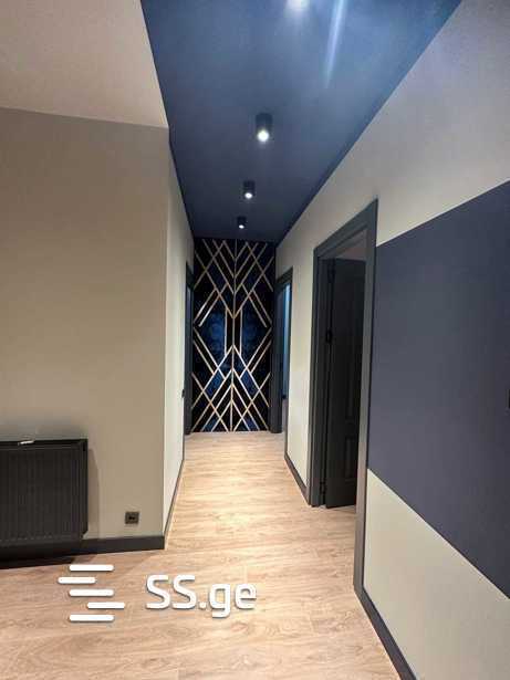 https://static.ss.ge/20250820/14_67cb756d-c8c0-4eb7-a7ae-155ab35e42e0_Thumb.jpg