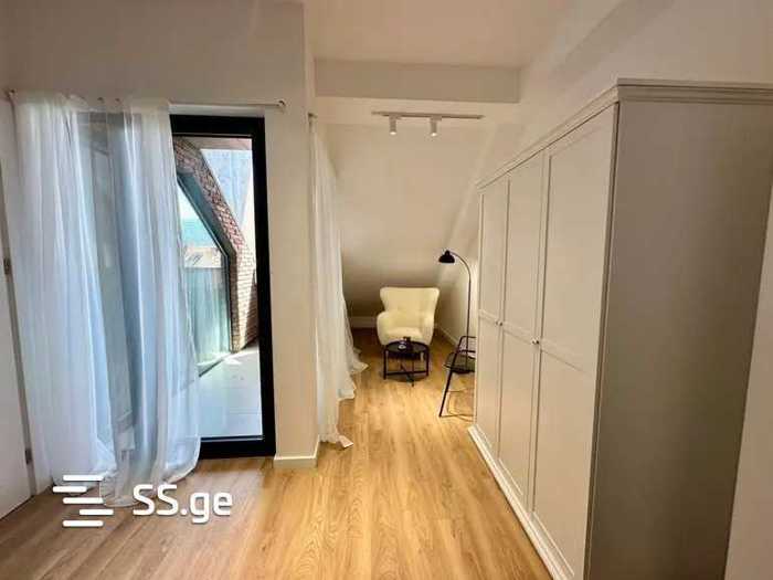 https://static.ss.ge/20250820/16_5db42721-e168-408f-94c2-6fdec98b101e_Thumb.jpg