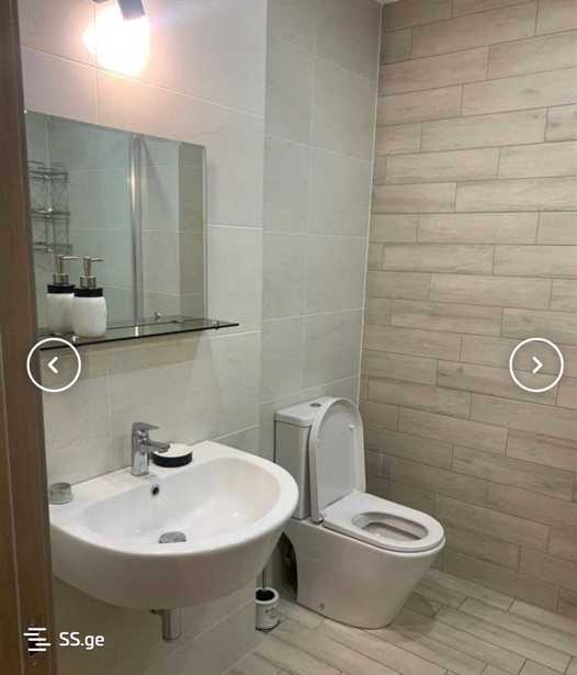 https://static.ss.ge/20250820/16_83d38c84-a5ac-4a82-b96e-90eda3c8ecaa_Thumb.jpg