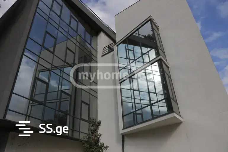 Commercial Space For Rent. Gldani, 5 of 7