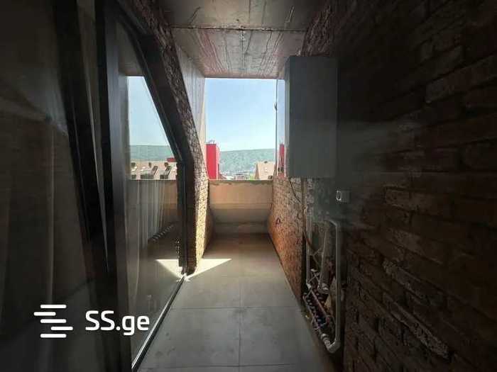 https://static.ss.ge/20250820/18_d2ae187e-af73-4872-9aa9-38e7038eeaa4_Thumb.jpg