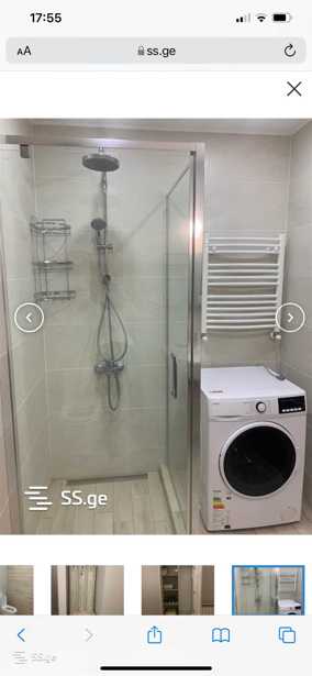 https://static.ss.ge/20250820/19_b9f95380-6a0c-4da8-a518-1bc8020ea832_Thumb.jpg