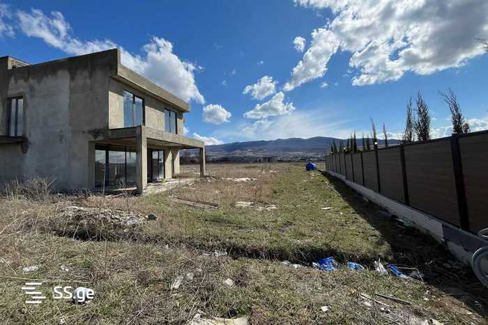 https://static.ss.ge/20250820/1_3d8f298b-70c8-4085-a50a-260dc4ae99e6_Thumb.jpg