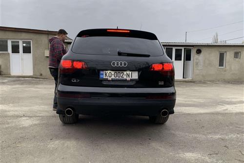 auto similar image