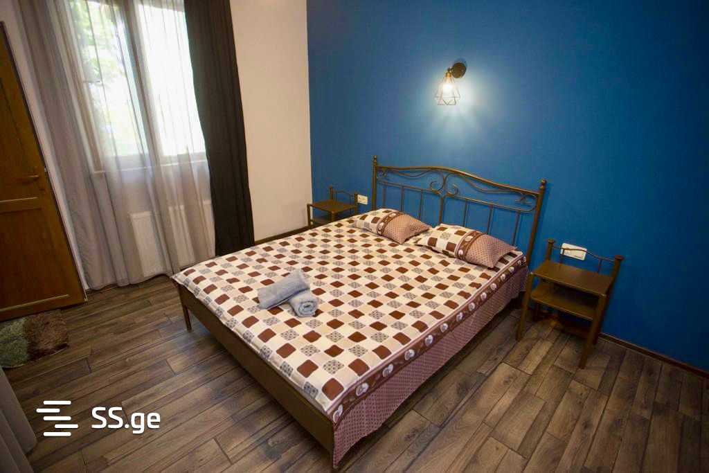 11 Room Private House For Rent. Batumi, 4 of 12