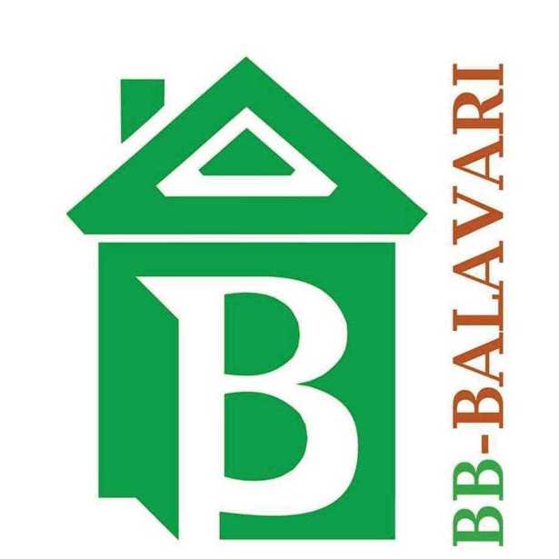 bb-balavari