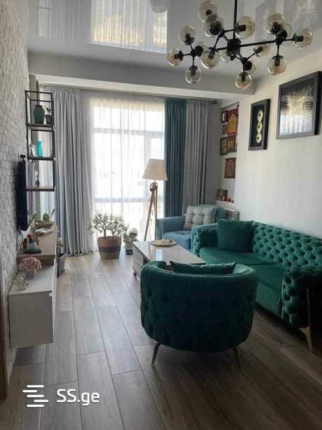 https://static.ss.ge/20250820/4_d65fb8a0-4896-48c6-86f9-f85ea9fb9442_Thumb.jpg