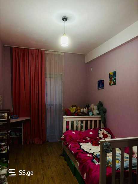 https://static.ss.ge/20250820/6_e9fbafd9-34eb-4fad-bffe-a59caf126795_Thumb.jpg